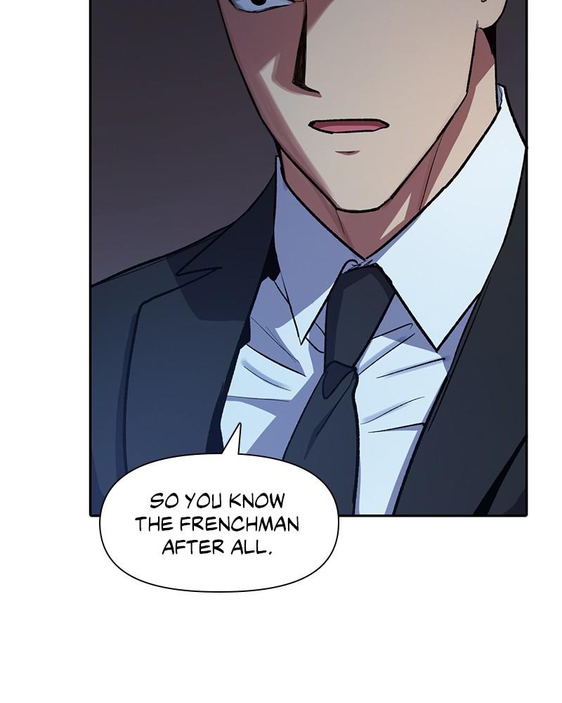 Read The S Classes That I Raised - Chapter 74 - www.sclassesiraised.com | Image 45