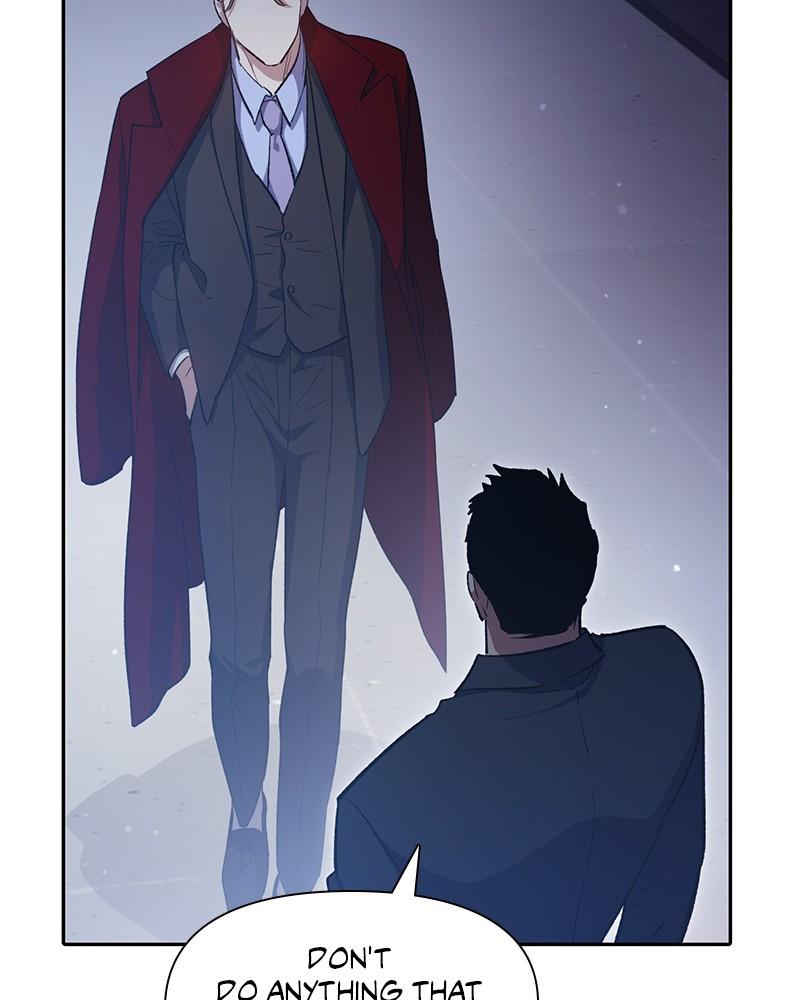 Read The S Classes That I Raised - Chapter 74 - www.sclassesiraised.com | Image 47