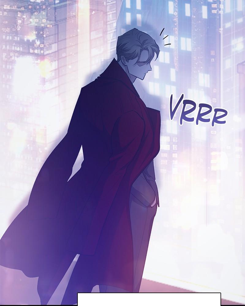 Read The S Classes That I Raised - Chapter 74 - www.sclassesiraised.com | Image 62