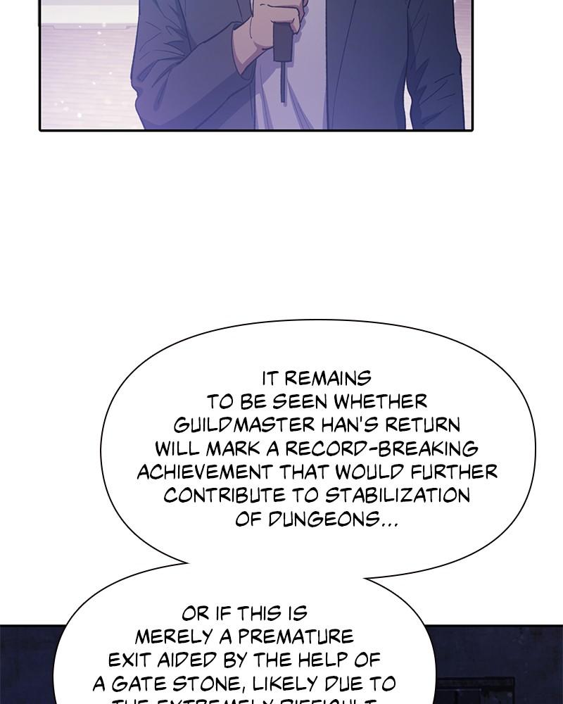 Read The S Classes That I Raised - Chapter 74 - www.sclassesiraised.com | Image 72