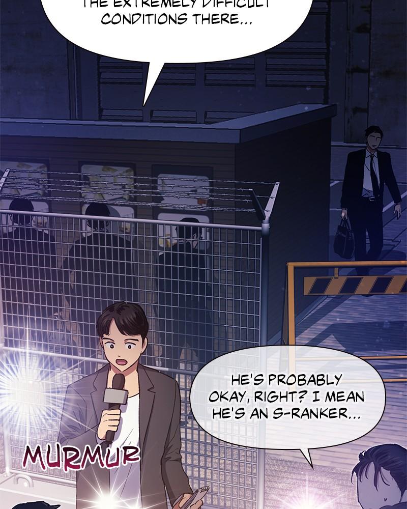 Read The S Classes That I Raised - Chapter 74 - www.sclassesiraised.com | Image 73