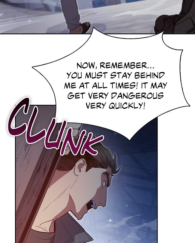 Read The S Classes That I Raised - Chapter 74 - www.sclassesiraised.com | Image 82