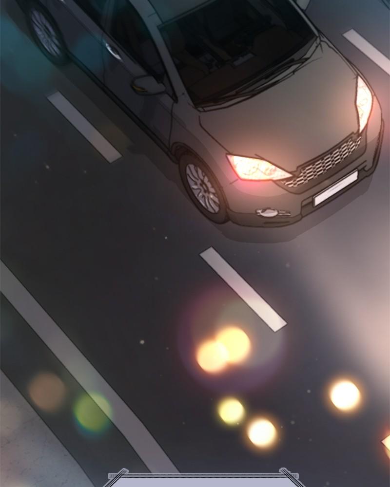 Read The S Classes That I Raised - Chapter 75 - www.sclassesiraised.com | Image 4