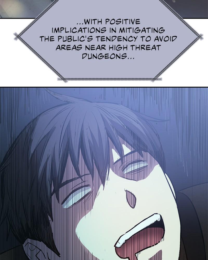 Read The S Classes That I Raised - Chapter 75 - www.sclassesiraised.com | Image 5