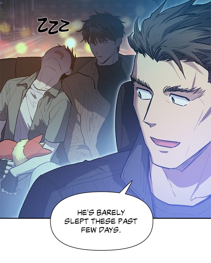 Read The S Classes That I Raised - Chapter 75 - www.sclassesiraised.com | Image 7