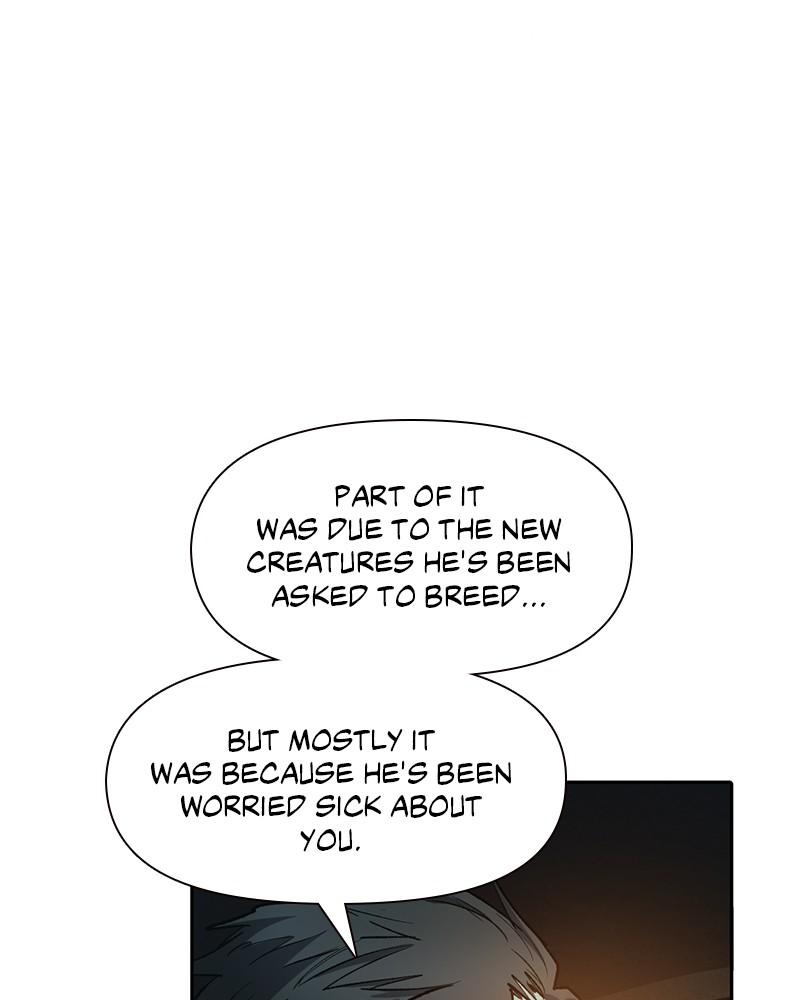 Read The S Classes That I Raised - Chapter 75 - www.sclassesiraised.com | Image 8
