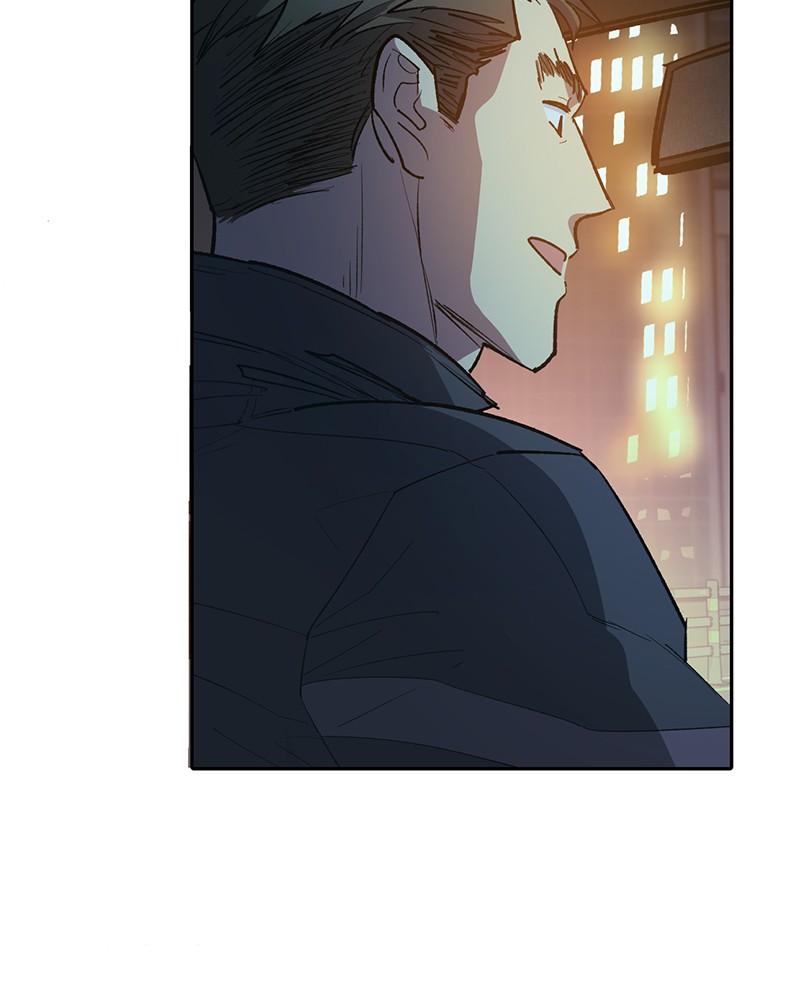 Read The S Classes That I Raised - Chapter 75 - www.sclassesiraised.com | Image 9