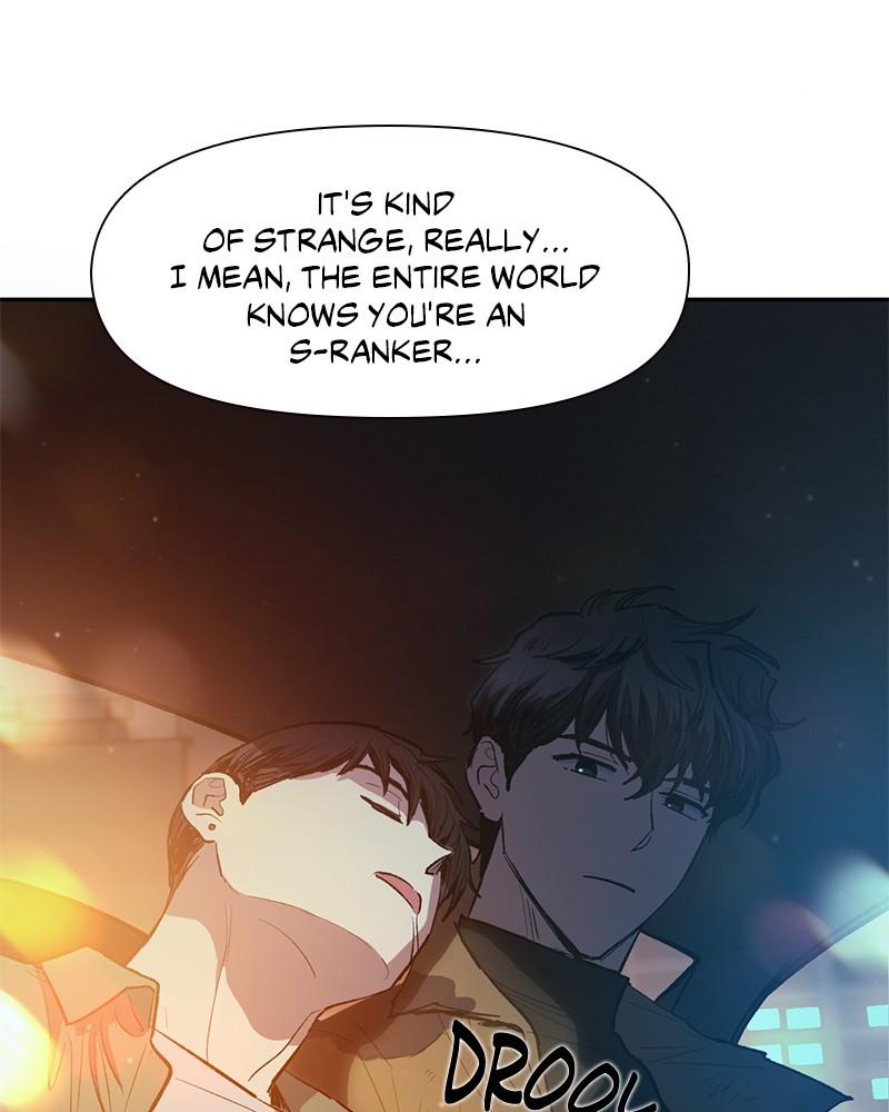 Read The S Classes That I Raised - Chapter 75 - www.sclassesiraised.com | Image 10