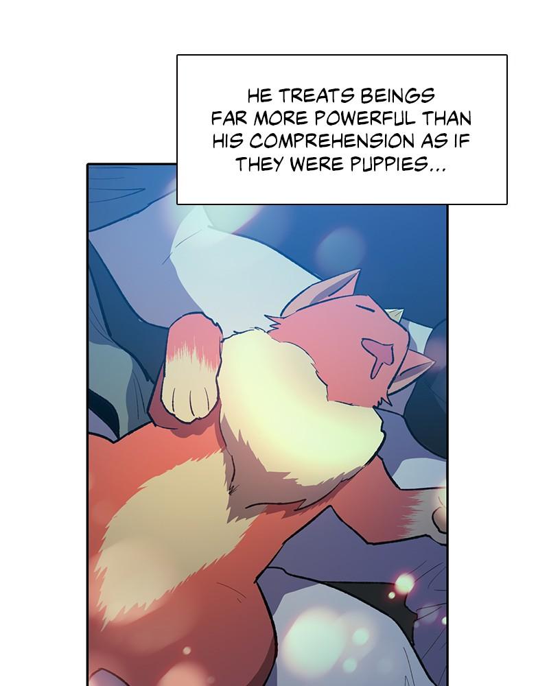 Read The S Classes That I Raised - Chapter 75 - www.sclassesiraised.com | Image 15
