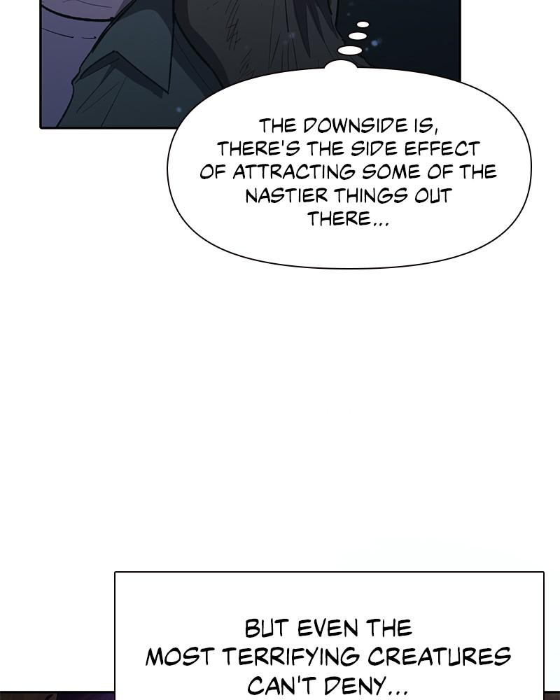 Read The S Classes That I Raised - Chapter 75 - www.sclassesiraised.com | Image 20