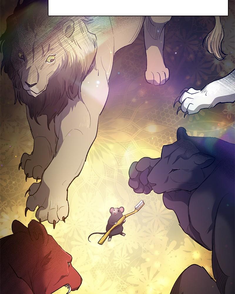 Read The S Classes That I Raised - Chapter 75 - www.sclassesiraised.com | Image 21