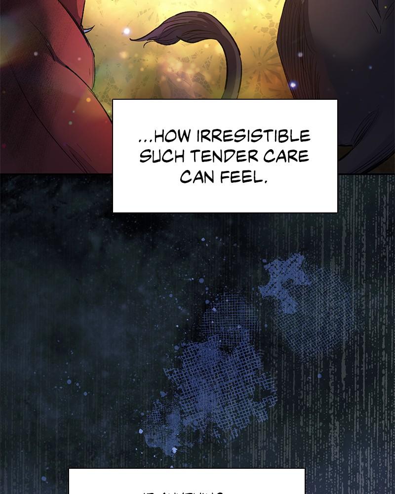 Read The S Classes That I Raised - Chapter 75 - www.sclassesiraised.com | Image 22