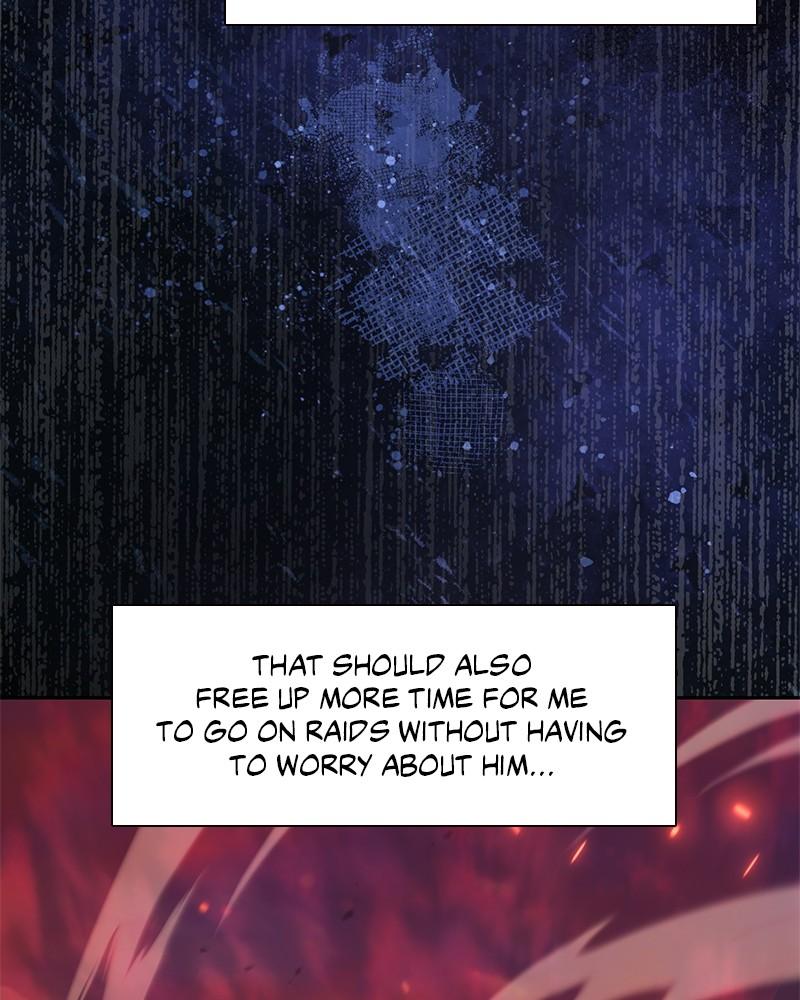 Read The S Classes That I Raised - Chapter 75 - www.sclassesiraised.com | Image 24