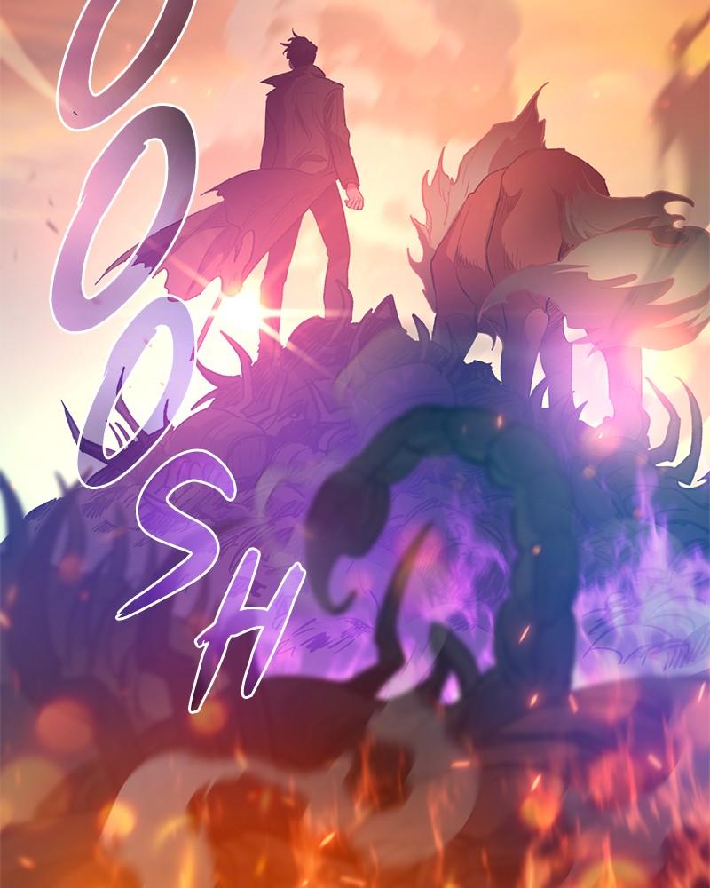 Read The S Classes That I Raised - Chapter 75 - www.sclassesiraised.com | Image 26