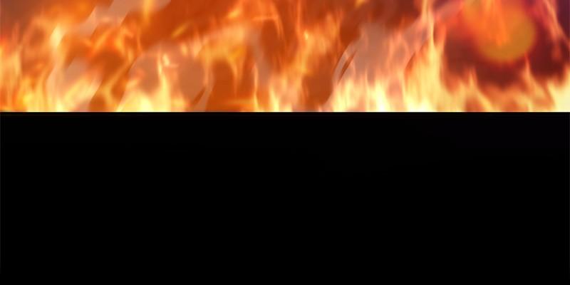 Read The S Classes That I Raised - Chapter 75 - www.sclassesiraised.com | Image 27