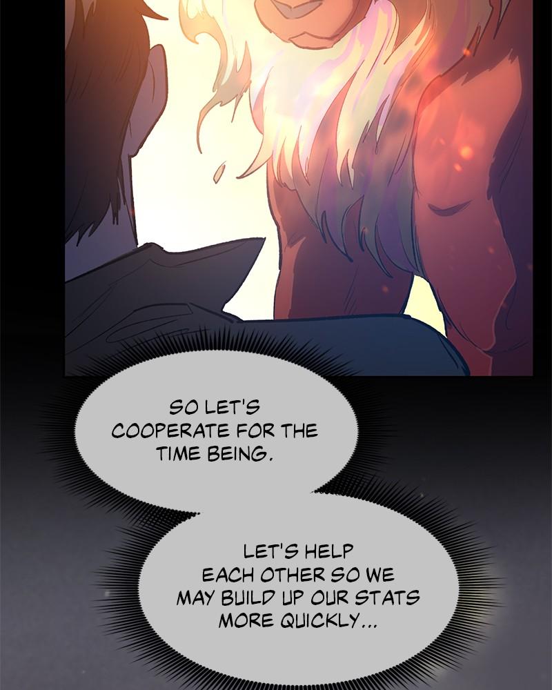 Read The S Classes That I Raised - Chapter 75 - www.sclassesiraised.com | Image 30