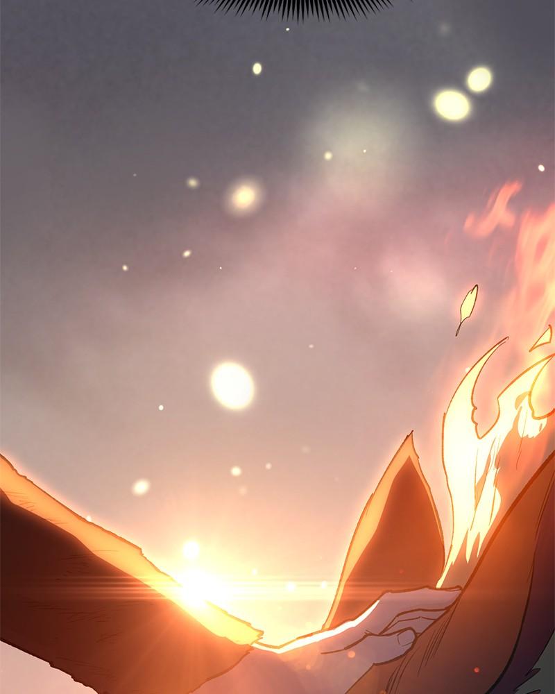 Read The S Classes That I Raised - Chapter 75 - www.sclassesiraised.com | Image 31