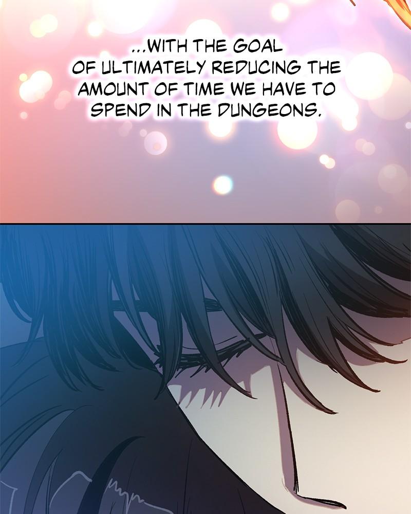 Read The S Classes That I Raised - Chapter 75 - www.sclassesiraised.com | Image 33