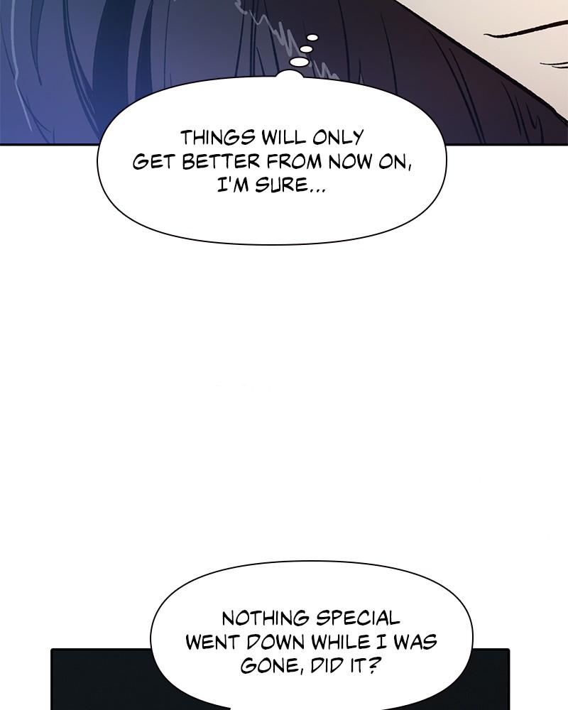 Read The S Classes That I Raised - Chapter 75 - www.sclassesiraised.com | Image 34