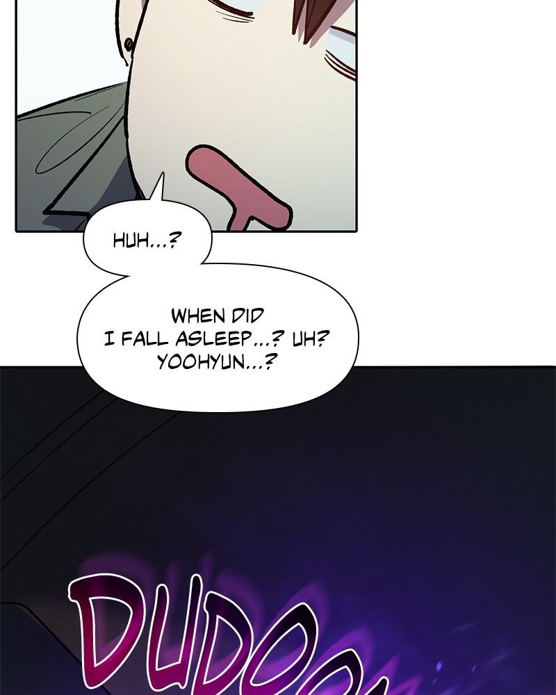 Read The S Classes That I Raised - Chapter 75 - www.sclassesiraised.com | Image 43