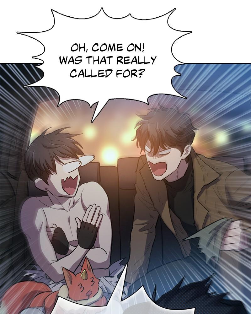 Read The S Classes That I Raised - Chapter 75 - www.sclassesiraised.com | Image 47