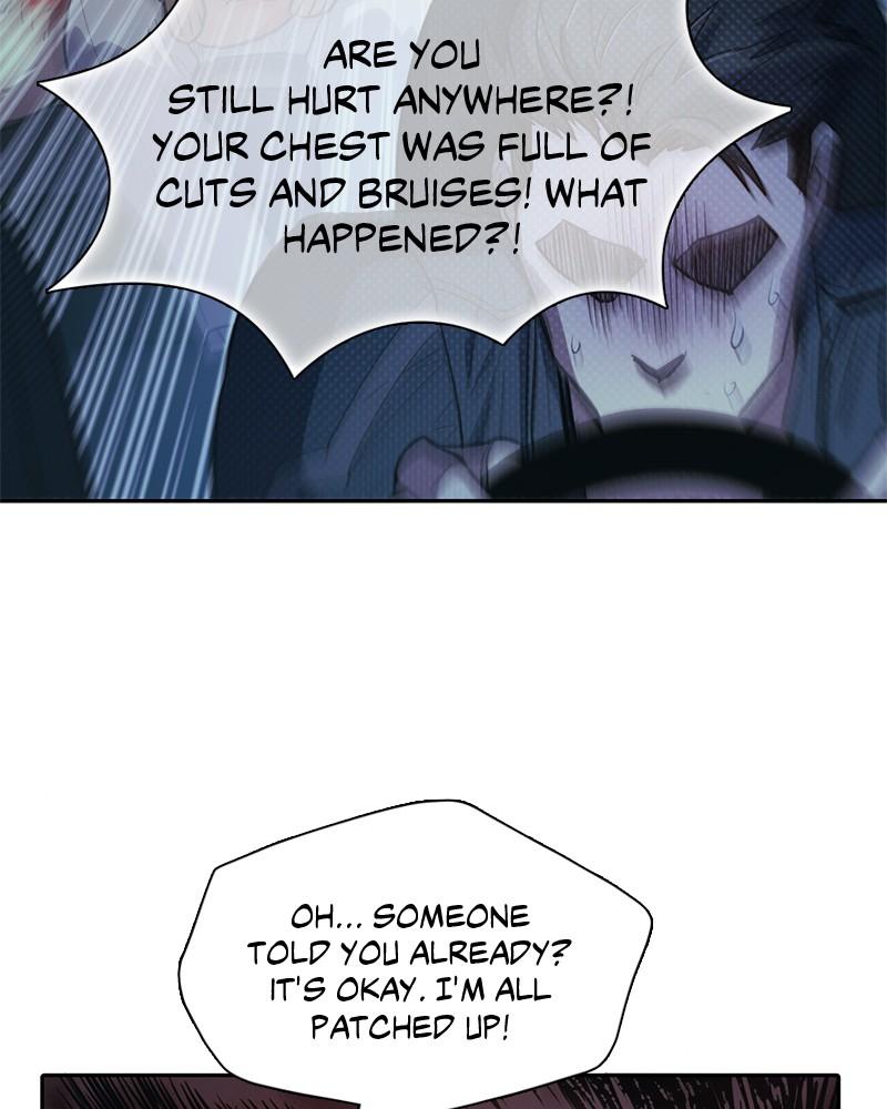 Read The S Classes That I Raised - Chapter 75 - www.sclassesiraised.com | Image 48