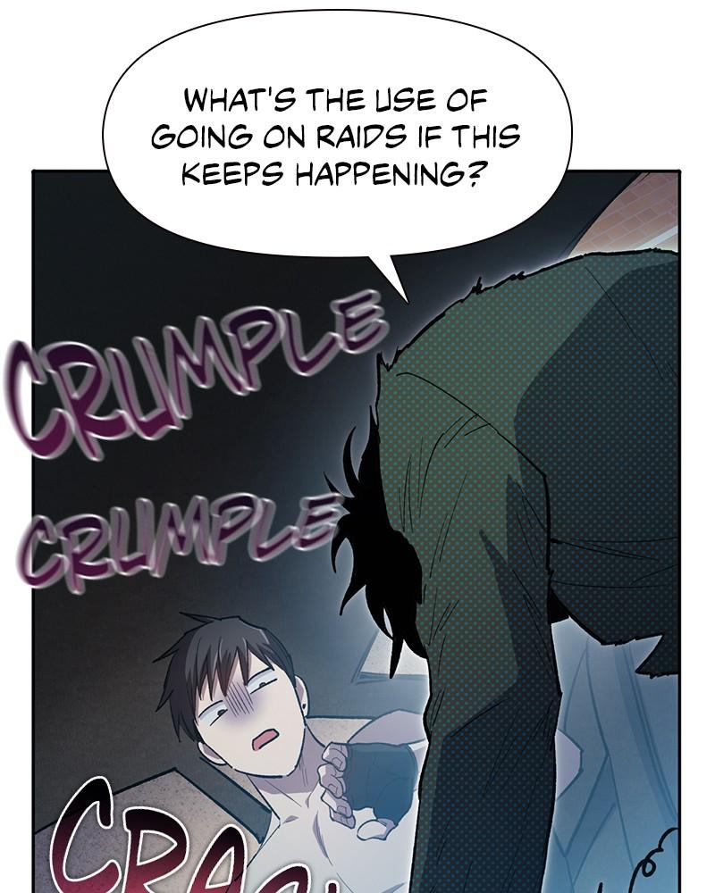Read The S Classes That I Raised - Chapter 75 - www.sclassesiraised.com | Image 59