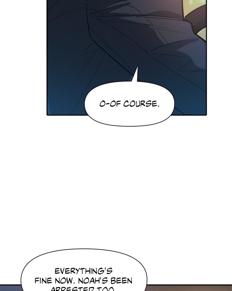 Read The S Classes That I Raised - Chapter 75 - www.sclassesiraised.com | Image 63