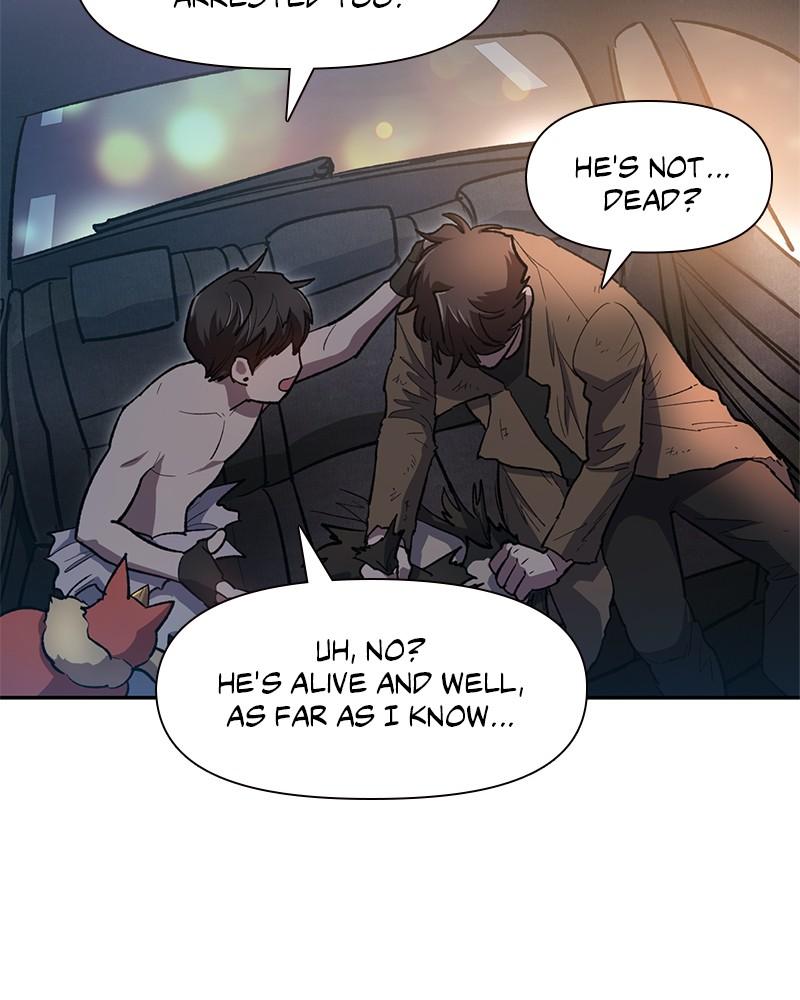 Read The S Classes That I Raised - Chapter 75 - www.sclassesiraised.com | Image 64