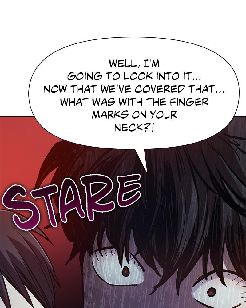 Read The S Classes That I Raised - Chapter 75 - www.sclassesiraised.com | Image 67