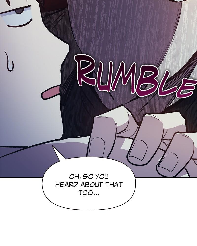 Read The S Classes That I Raised - Chapter 75 - www.sclassesiraised.com | Image 68