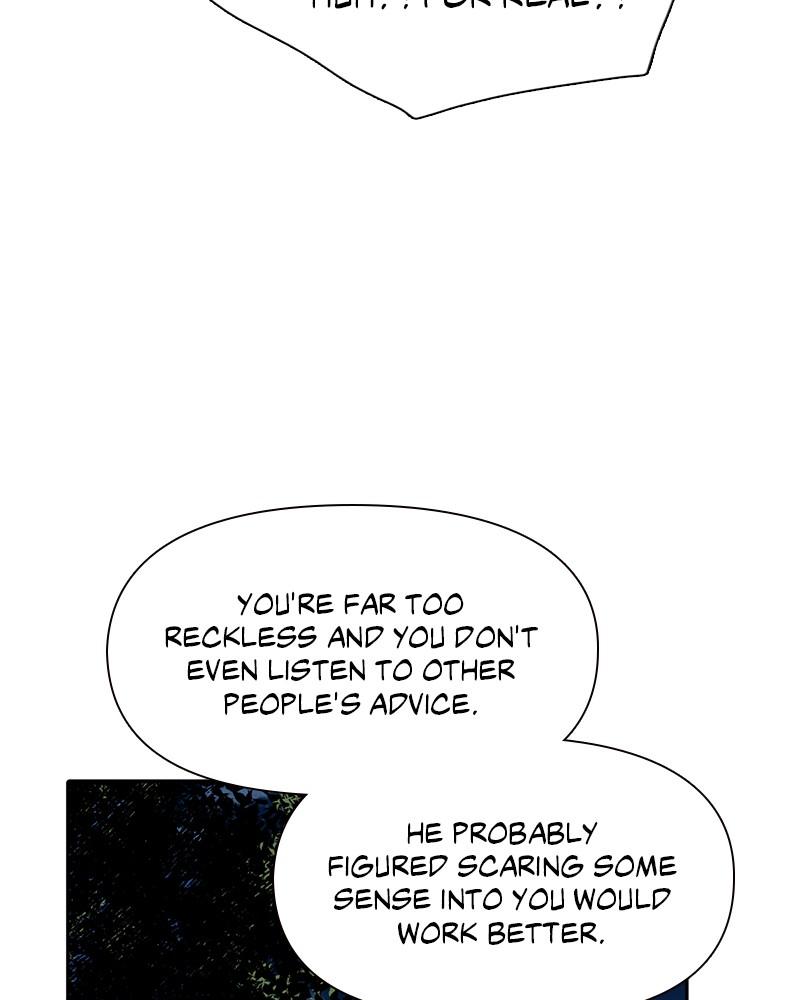 Read The S Classes That I Raised - Chapter 75 - www.sclassesiraised.com | Image 77