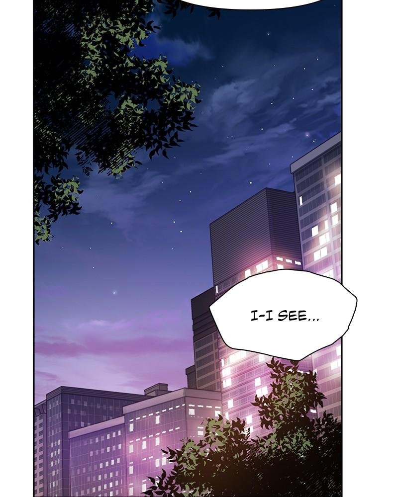 Read The S Classes That I Raised - Chapter 75 - www.sclassesiraised.com | Image 78