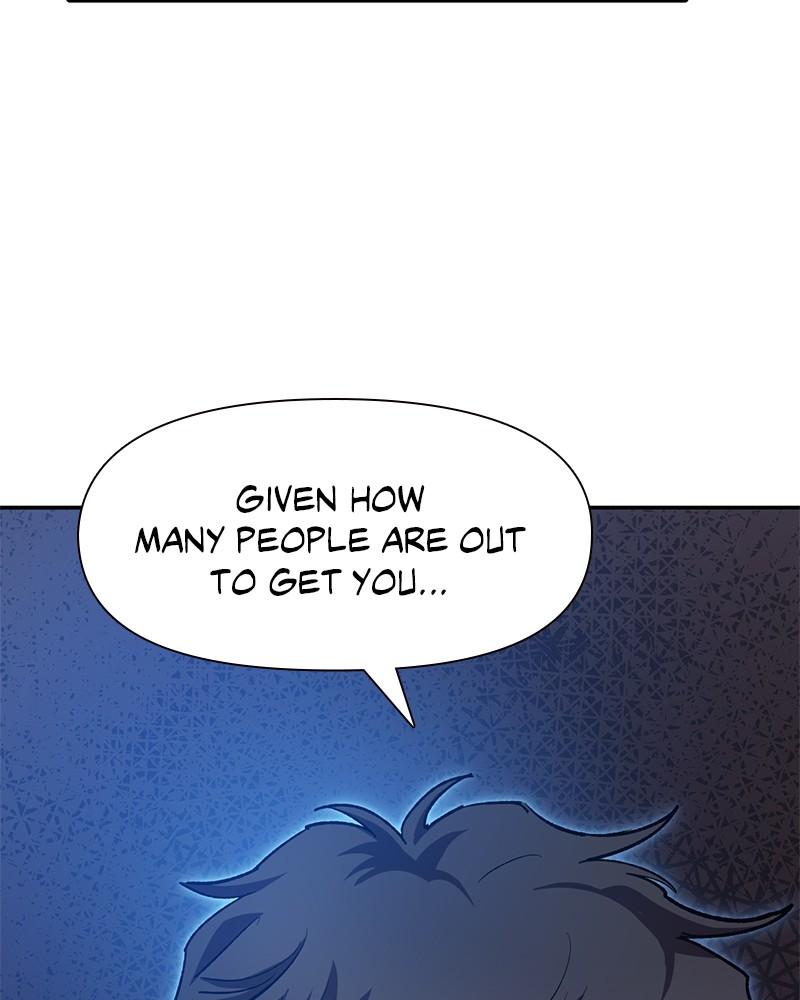 Read The S Classes That I Raised - Chapter 75 - www.sclassesiraised.com | Image 79