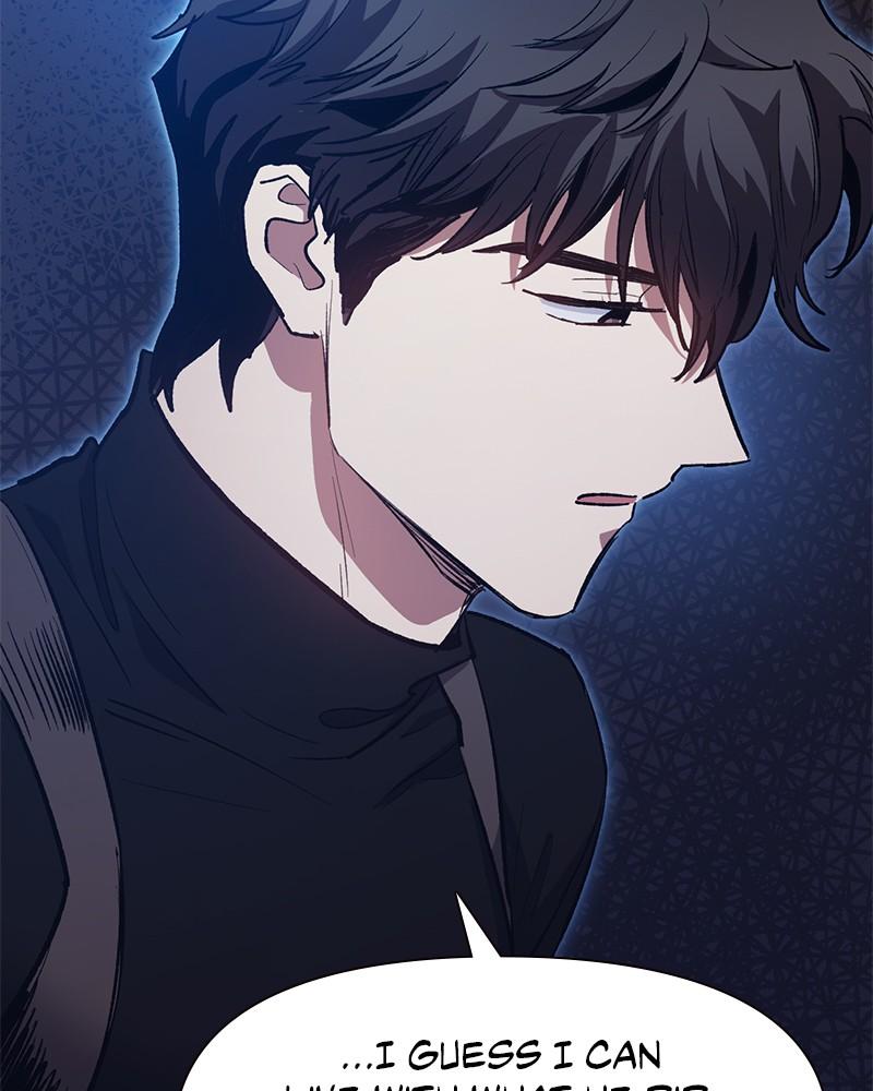 Read The S Classes That I Raised - Chapter 75 - www.sclassesiraised.com | Image 80