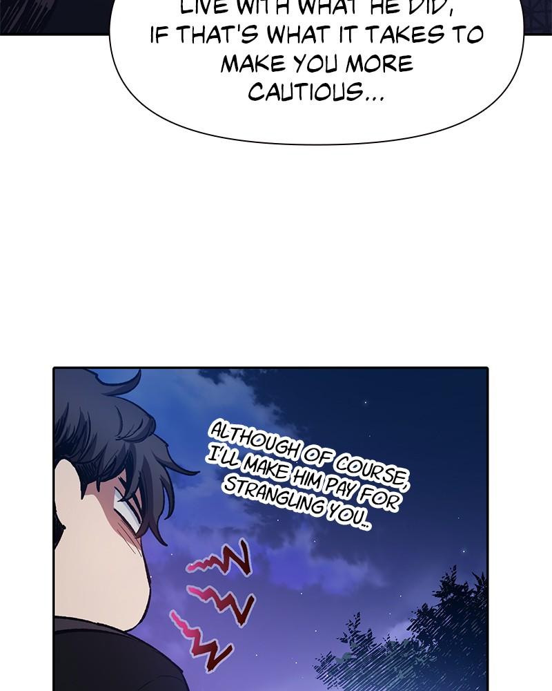 Read The S Classes That I Raised - Chapter 75 - www.sclassesiraised.com | Image 81
