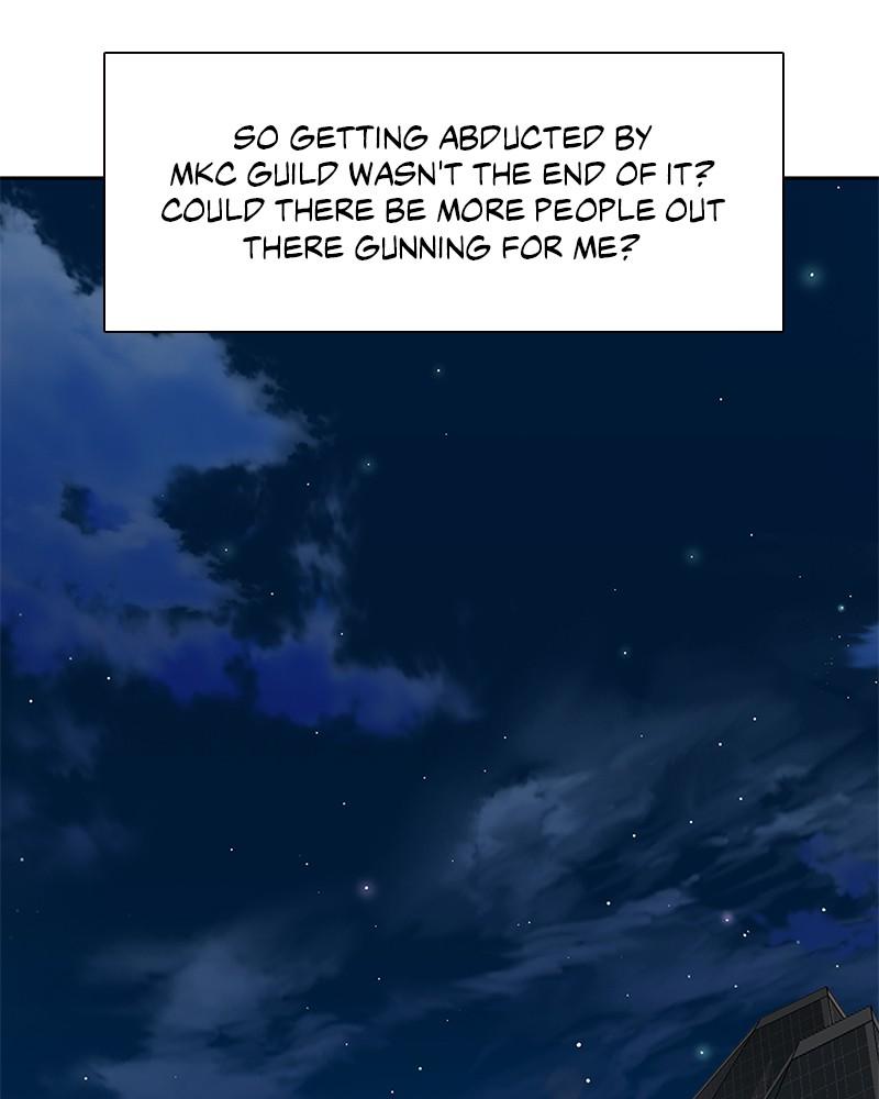 Read The S Classes That I Raised - Chapter 75 - www.sclassesiraised.com | Image 83