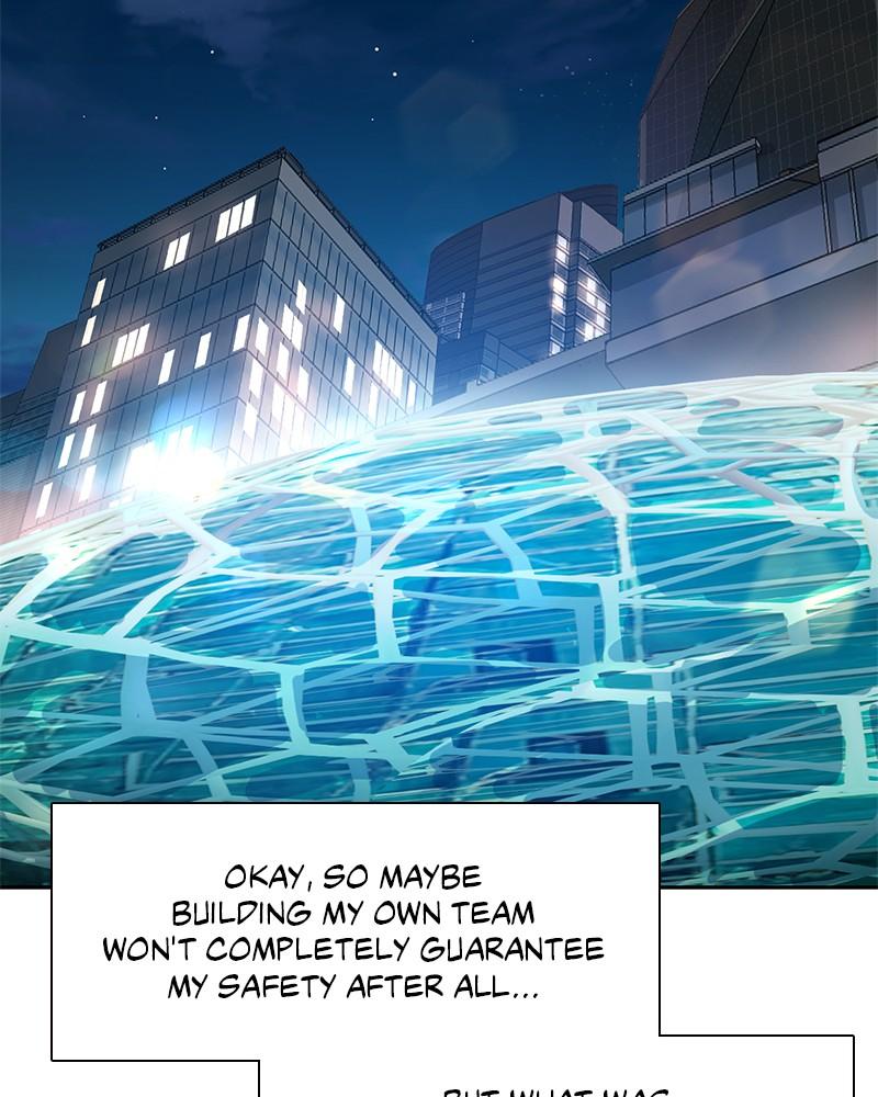Read The S Classes That I Raised - Chapter 75 - www.sclassesiraised.com | Image 84