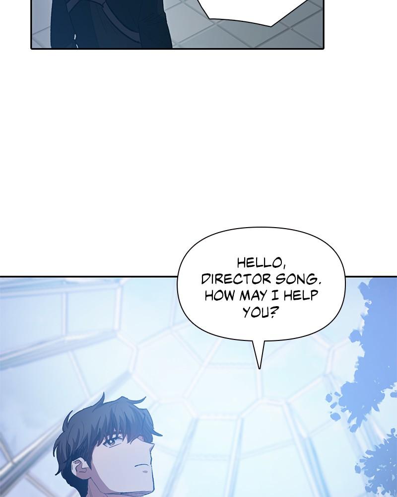 Read The S Classes That I Raised - Chapter 75 - www.sclassesiraised.com | Image 88