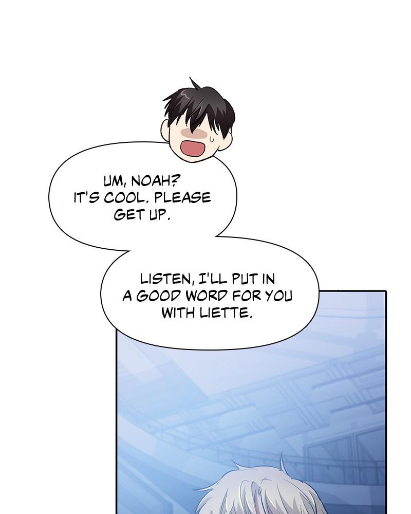 Read The S Classes That I Raised - Chapter 75 - www.sclassesiraised.com | Image 112