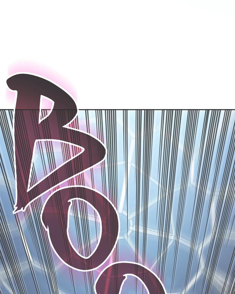Read The S Classes That I Raised - Chapter 76 - www.sclassesiraised.com | Image 5