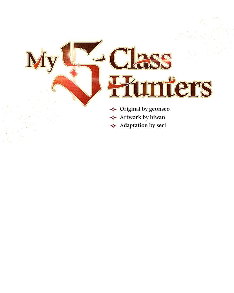 Read The S Classes That I Raised - Chapter 76 - www.sclassesiraised.com | Image 8