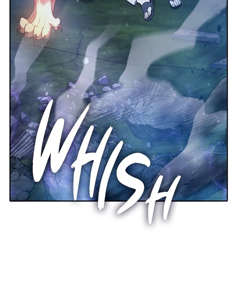 Read The S Classes That I Raised - Chapter 76 - www.sclassesiraised.com | Image 10