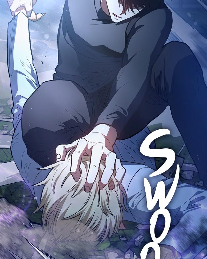Read The S Classes That I Raised - Chapter 76 - www.sclassesiraised.com | Image 12