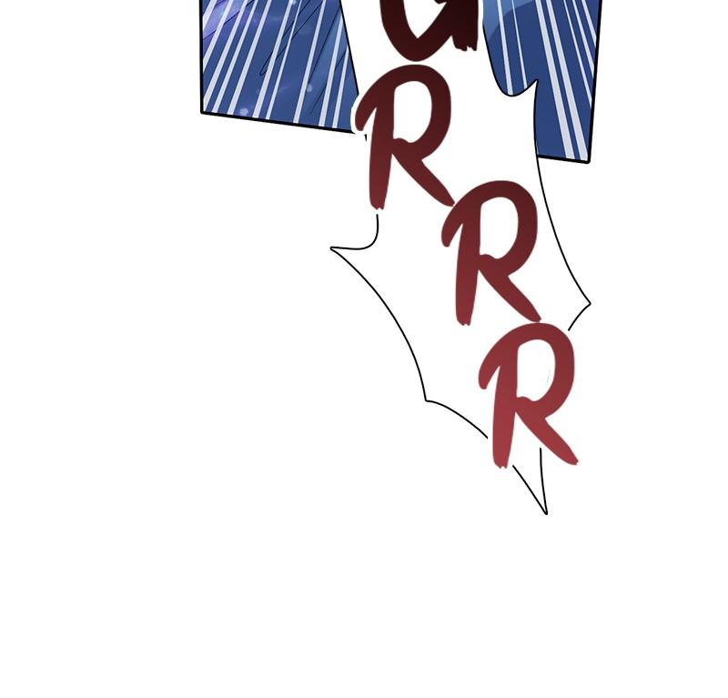 Read The S Classes That I Raised - Chapter 76 - www.sclassesiraised.com | Image 15