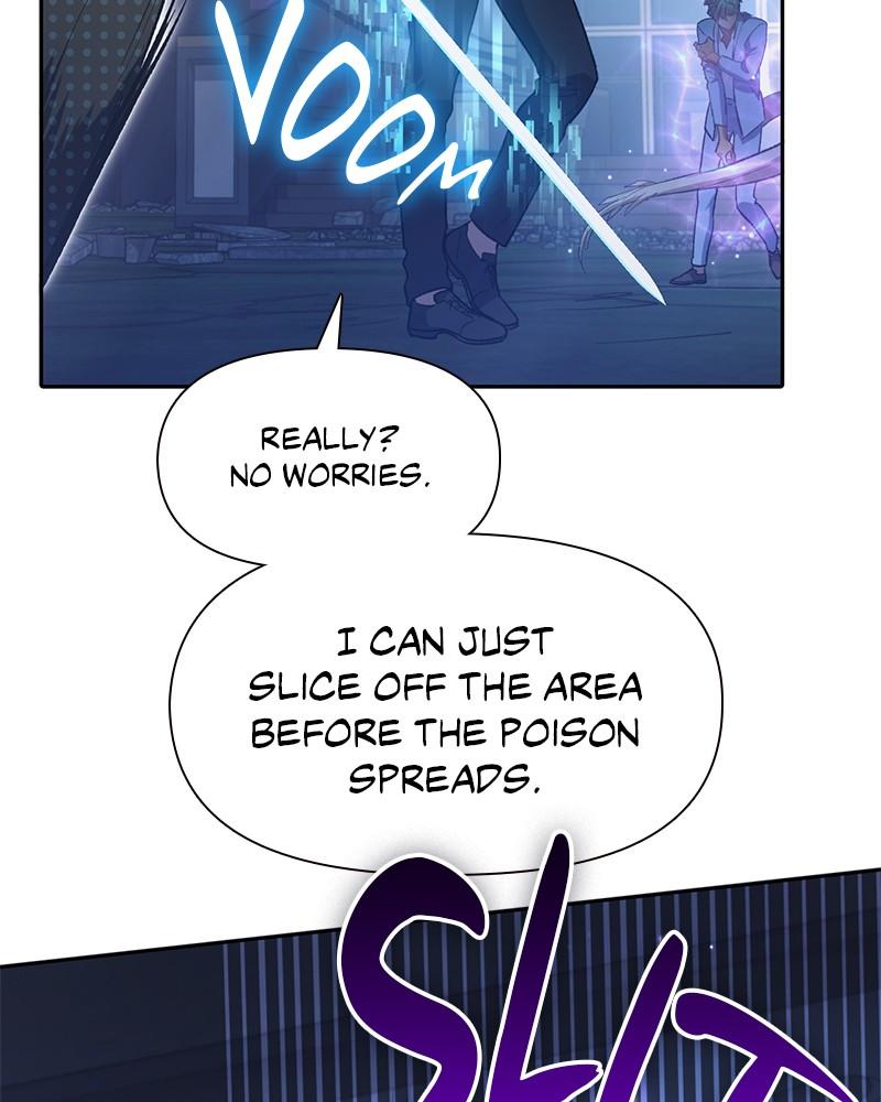 Read The S Classes That I Raised - Chapter 76 - www.sclassesiraised.com | Image 27