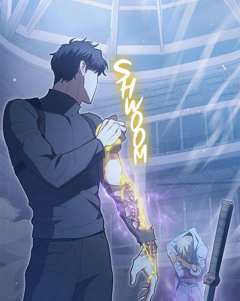 Read The S Classes That I Raised - Chapter 76 - www.sclassesiraised.com | Image 32