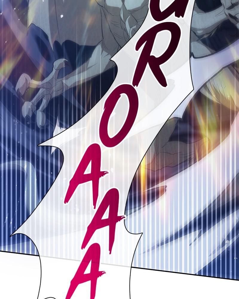 Read The S Classes That I Raised - Chapter 76 - www.sclassesiraised.com | Image 40