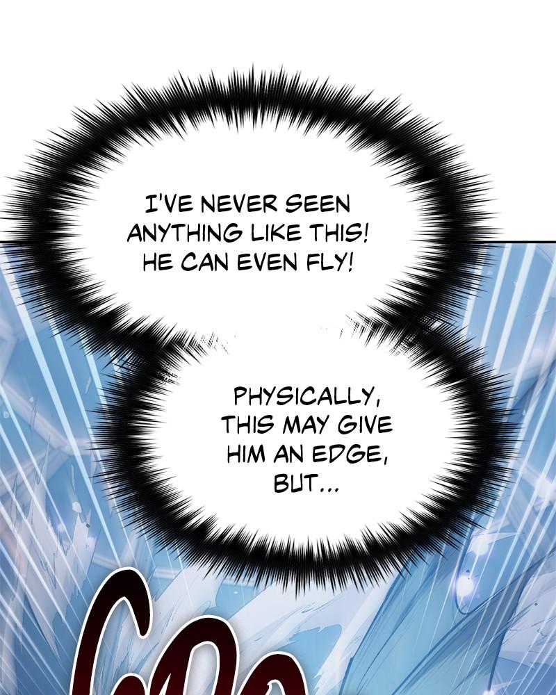 Read The S Classes That I Raised - Chapter 76 - www.sclassesiraised.com | Image 44