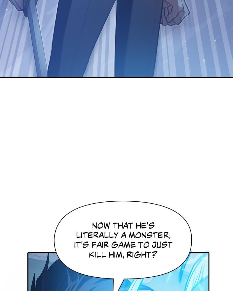 Read The S Classes That I Raised - Chapter 76 - www.sclassesiraised.com | Image 47